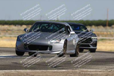 media/Jul-27-2025-Speed Ventures (Sun) [[de5a9b1e32]]/Yellow Group/Session 1 (Sweeper)/